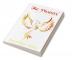 The Phoenix -A Poetry Collection.