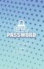 PASSWORD