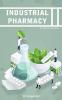 Industrial pharmacy