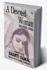 A Devoted Woman and Other Stories