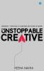 The Unstoppable Creative