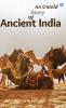 An untold story of ancient India