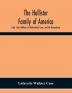 Westmorland Church Notes: Being The Heraldry Epitaphs And Other Inscriptions In The Thirty-Two Ancient Parish Churches And Churchyards Of That County (Volume Ii)