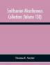 Smithsonian miscellaneous collections (Volume 130) Annotated Subject-Heading Bibliography of Termites 1350 B. C. to A. D. 1954