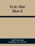 Annual Report Of The Board Of Regents Of The Smithsonian Institution; Showing The Operations Expenditures And Condition Of The Institution For The Year Ended June 30 1959