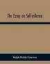 The Eton Register (Part V) 1883-1889