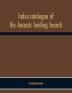 The Fisheries Of The Adriatic And The Fish Thereof : A Report Of The Austro-Hungarian Sea-Fisheries : With A Detailed Description Of The Marine Fauna Of The Adriatic Gulf