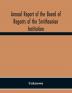 The Iliad Of Homer: With An Interlinear Translation For The Use Of Schools And Private Learners On The Hamiltonian System