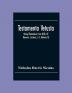 Testamenta Vetusta: Being Illustrations From Wills Of Manners Customs &C. As Well As Of The Descents And Possessions Of Many Distinguished Families. From The Reign Of Henry The Second To The Accession Of Queen Elizabeth (Volume Ii)