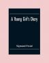 A Young Girl'S Diary