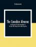 The Canadian Almanac And Repository Of Useful Knowledge For The Year 1894 Being The First After Leap Year; Containing Full And Authentic Commercial Statistical Astronomical Departmental Fcclesiastical Educational Financial And General Information