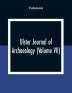 Ulster Journal Of Archaeology (Volume VII)