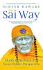 The Sai Way