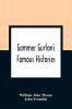 Gammer Gurton'S Famous Histories