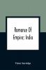 Romance Of Empire; India