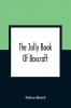 The Jolly Book Of Boxcraft