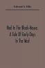 Ned In The Block-House A Tale Of Early Days In The West