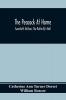 The Peacock At Home; Twentieth Edition; The Butterfly's Ball; An Original Poem And The Fancy Fair; Or Grand Gala At The Zoological Gardens