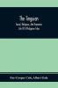 The Tinguian; Social Religious And Economic Life Of A Philippine Tribe