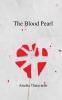 The Blood Pearl