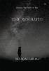 THE RESOLUTE: Discover The YOU in You