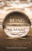 Being Humane