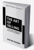 The Art of Selling