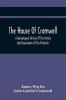 The House Of Cromwell