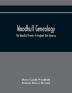 Woodhull Genealogy : The Woodhull Family In England And America