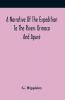 A Narrative Of The Expedition To The Rivers Orinoco And Apure