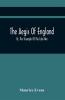 The Aegis Of England; Or The Triumphs Of The Late War As They Appear In The Thanks Of Parliament Progressively Voted To The Navy And Army; And The Communications Either Oral Or Written On The Subject. Chronologically Arranged With Notices Biographical