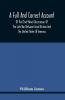 A Full And Correct Account Of The Chief Naval Occurrences Of The Late War Between Great Britain And The United States Of America