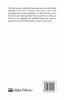 The Controversy Between The Rev. John Lingard D.D. A Catholic Priest And Shute Barrington Protestant Bishop Of Durham And The Rev. T. Le Mesurier