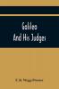 Galileo And His Judges