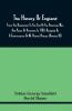 The History Of England From The Revolution To The End Of The American War And Peace Of Versailles In 1783. Designed As A Continuation Of Mr. Hume'S History (Volume Iii)