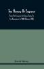 The History Of England : From The Invasion Iof Julius Cæsar To The Revolution In 1688 (Volume Viii)