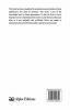 An Introductory Course Of Quantitative Chemical Analysis With Explanatory Notes And Stoichiometrical Problems