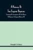 A History Of The English Baptists : Including An Investigation Of The History Of Baptism In England (Volume Ii)