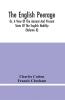 The English Peerage; Or A View Of The Ancient And Present State Of The English Nobility; To Which Is Subjoined A Chronological Account Of Such Titles As Have Become Extinct From The Norman Conquest To The Beginning Of The Year MDCCXC (Volume Ii)