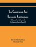 The Castellated And Domestic Architecture Of Scotland From The Twelfth To The Eighteenth Century (Volume Ii)