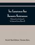 The Castellated And Domestic Architecture Of Scotland From The Twelfth To The Eighteenth Century (Volume V)