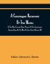 A Catalogue Raisonné Of The Works Of The Most Eminent Dutch Painters Of The Seventeenth Century Based On The Work Of John Smith (Volume Vi)