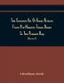 The Ceramic Art Of Great Britain From Pre-Historic Times Down To The Present Day : Being A History Of The Ancient And Modern Pottery And Porcelain Works Of The Kingdom And Of Their Productions Of Every Class (Volume I)