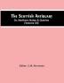 The Scottish Antiquary; Or Northern Notes & Queries (Volume Xii)