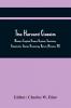 The Harvard Classics; Modern English Drama Dryden Sheridan Goldsmith Shelly Browning Byron (Volume 18)