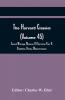 The Harvard Classics (Volume 45); Sacred Writings (Volume Ii) Christian Part Ii. Buddhist Hindu Mohammedan