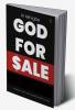 God For Sale