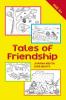 Tales of Friendship