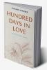 Hundred Days In Love & Other Short Stories