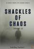 Shackles of Chaos